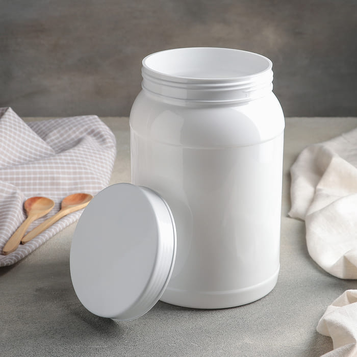 Пиколинат хрома